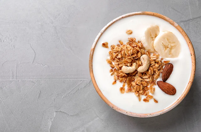 12 Finest Bedtime Meals for Weight Loss