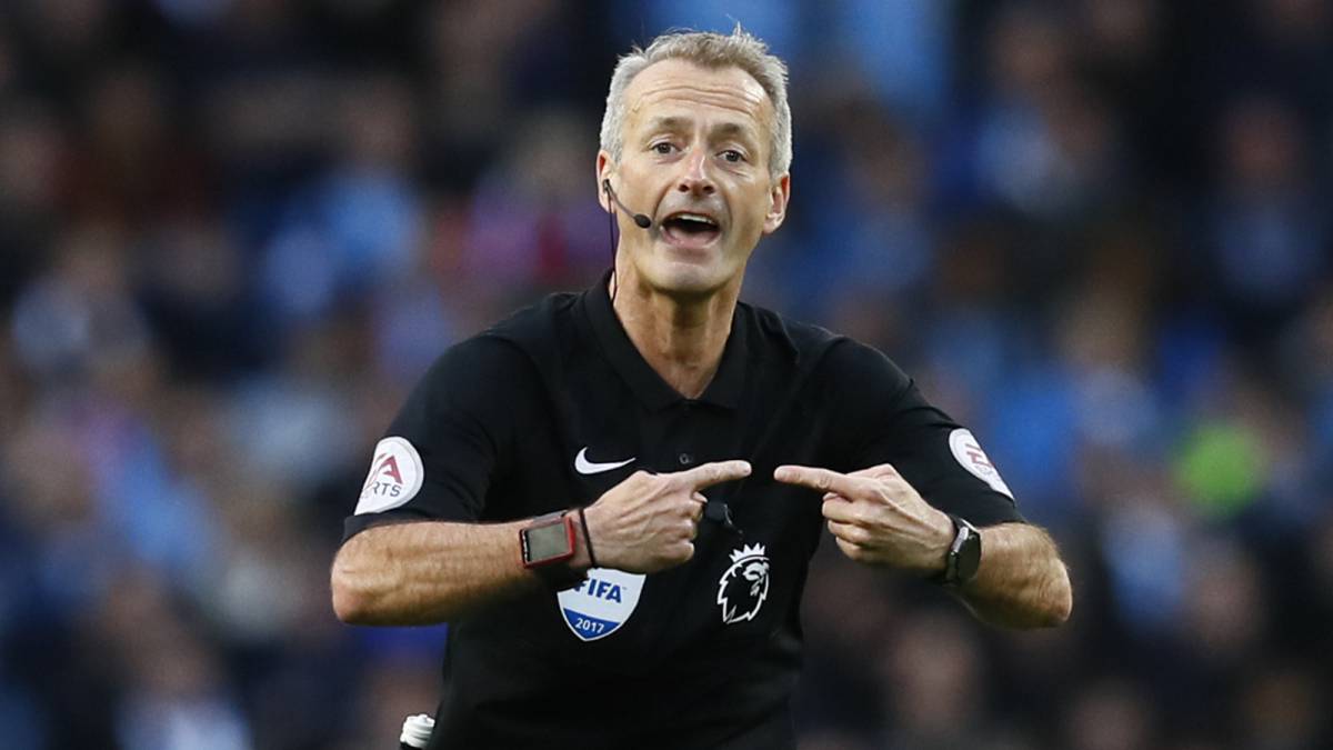 Garsoore Premier League Caan Ka Ah Oo Kula Kaftamay Xiddig