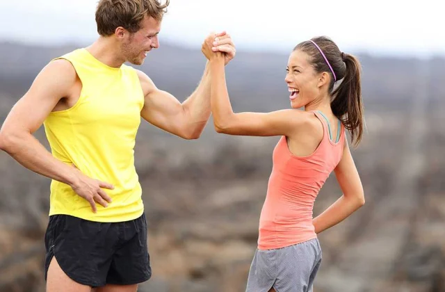 14 methods to lose stomach fats quick