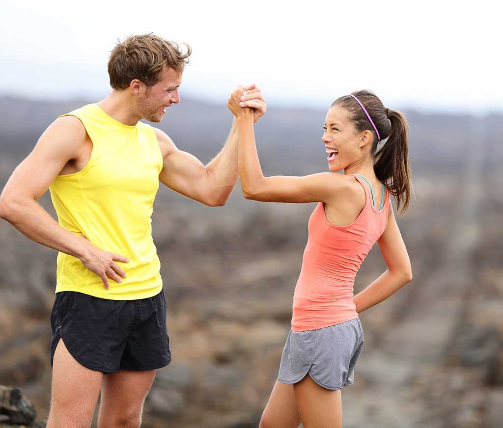 14 methods to lose stomach fats quick