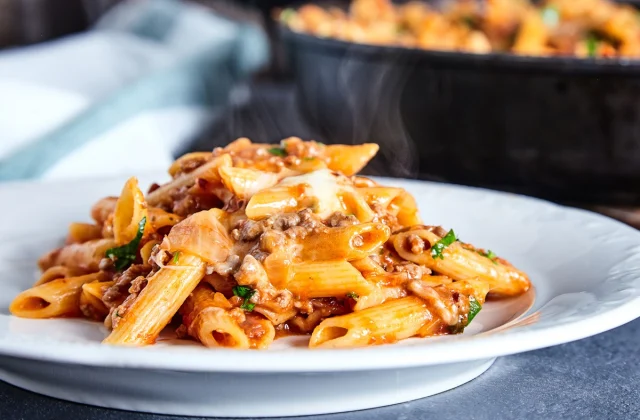 8 methods to eat carbs and nonetheless drop some pounds