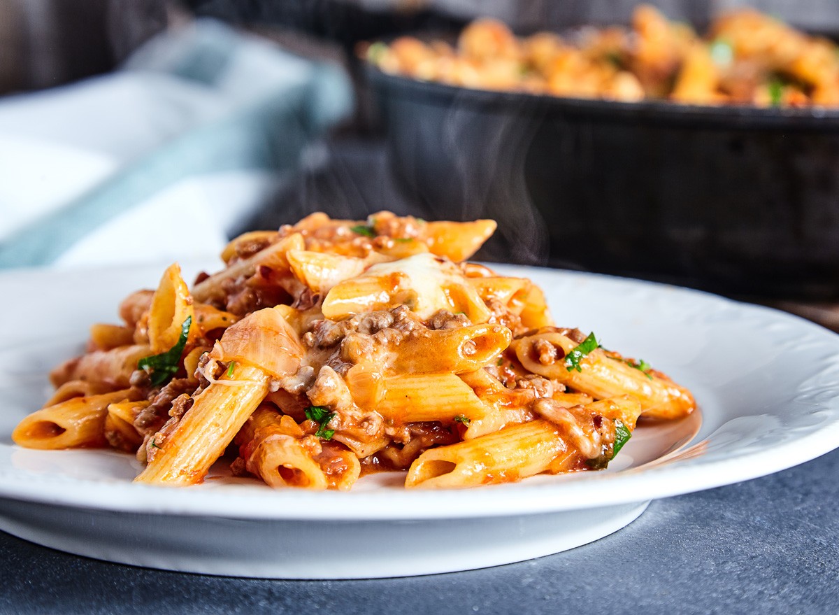 8 methods to eat carbs and nonetheless drop some pounds