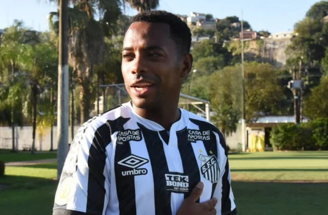Xiddig Weyn Oo Reer Brazil Ah Oo Mushahar Gaaraya Kaliya 270