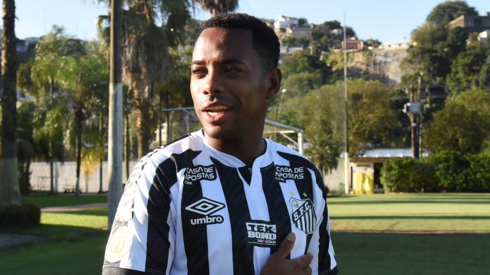 Xiddig Weyn Oo Reer Brazil Ah Oo Mushahar Gaaraya Kaliya 270