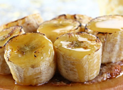 23 Meals That Make You Look Older Than You Actually Are