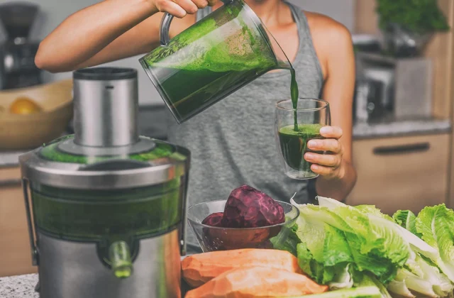 5 Wholesome Put up-Exercise Habits for Weight Loss