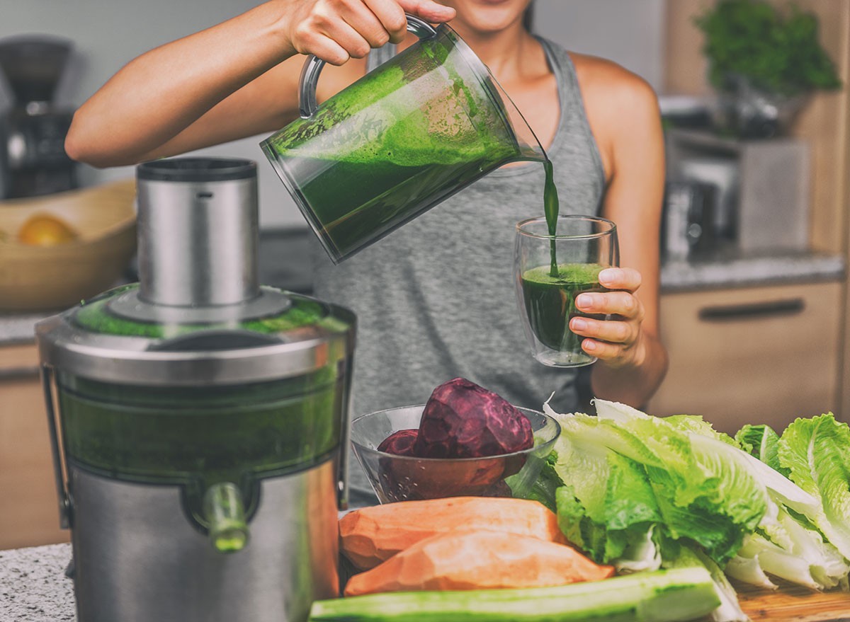 5 Wholesome Put up-Exercise Habits for Weight Loss