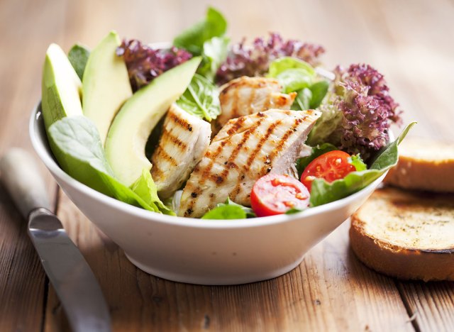 the 22 finest suggestions to begin dropping weight 103 healthy plate