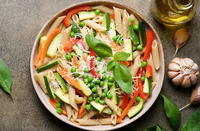 The 22 Finest Suggestions To Begin Dropping Weight