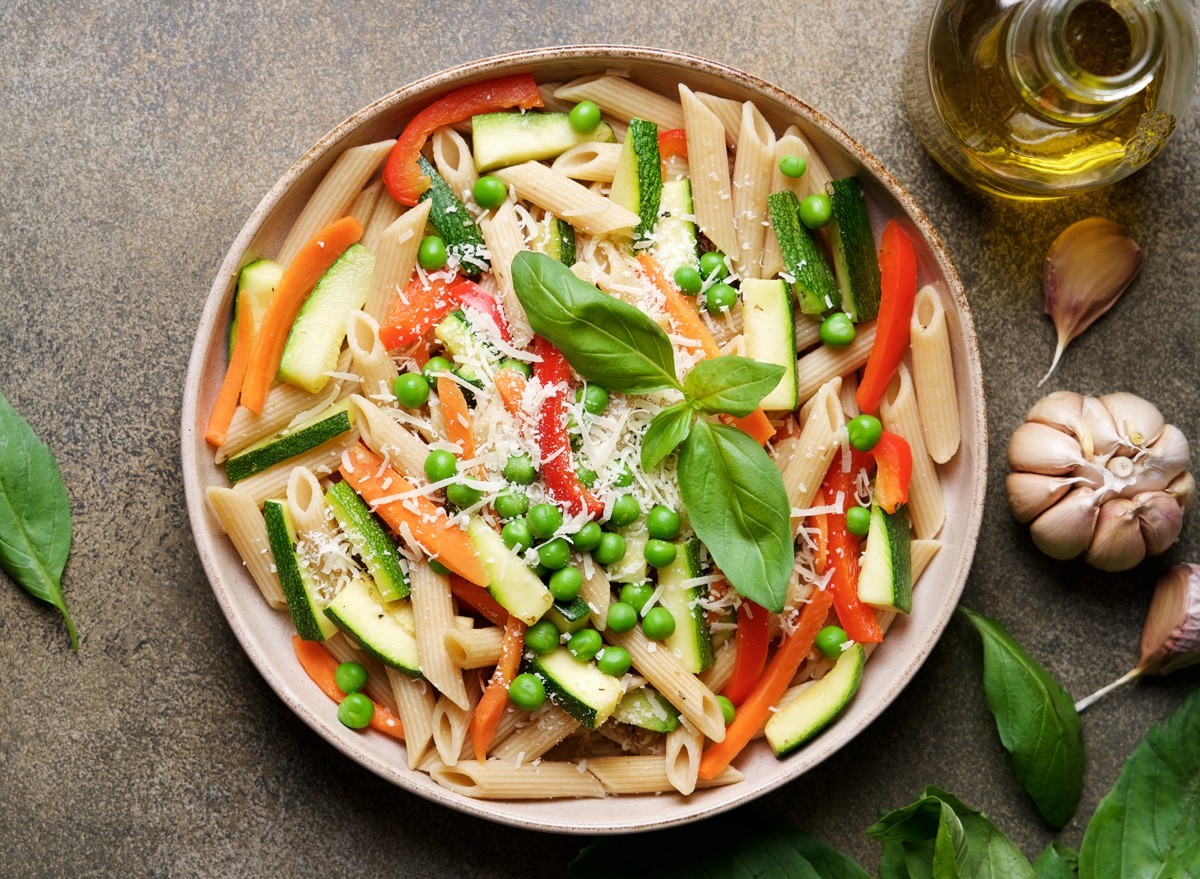 The 22 Finest Suggestions To Begin Dropping Weight