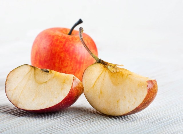 40 suggestions for males who need to lose weight after 40 161 apples