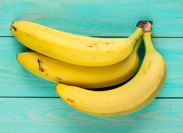 40 suggestions for males who need to lose weight after 40 187 banana bunch