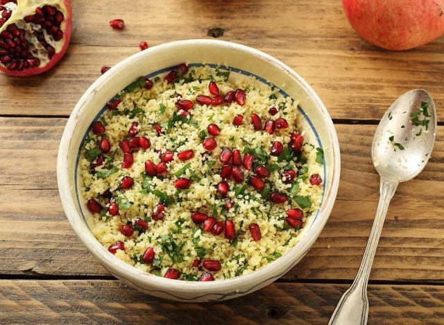 40 suggestions for males who need to lose weight after 40 209 quinoa