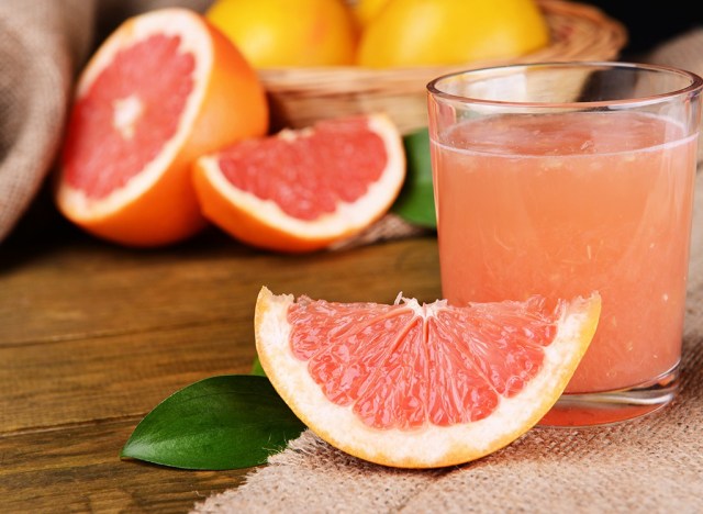 40 suggestions for males who need to lose weight after 40 229 grapefruit