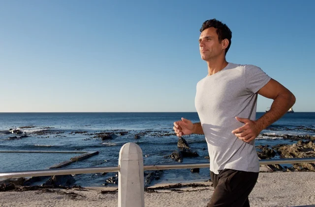 40 Suggestions for Males Who Need To Lose Weight After 40