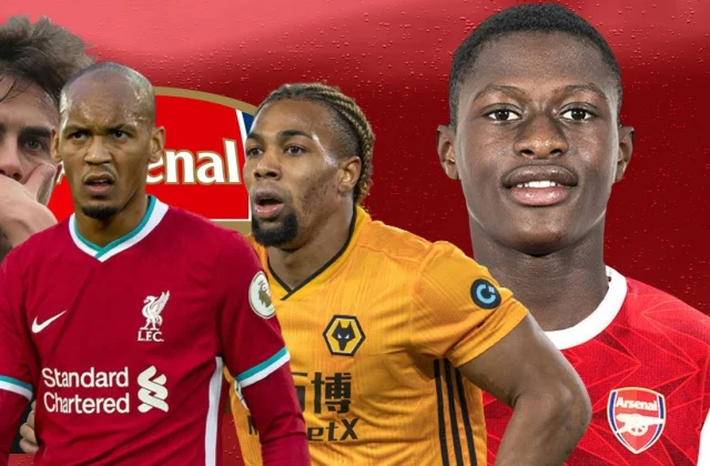 Liverpool Dafaac CAJIIB Heshay, Dybala PL Ku Soo