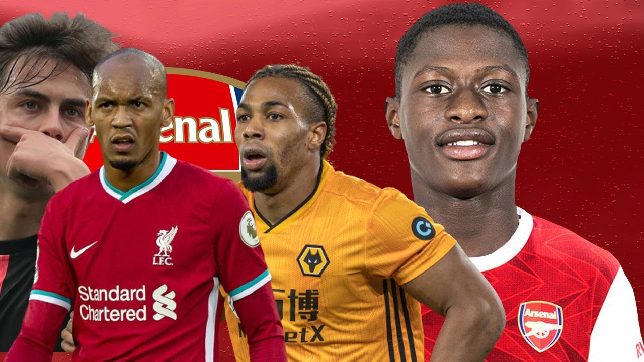 Liverpool Dafaac CAJIIB Heshay, Dybala PL Ku Soo