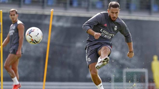 Real Madrid Oo Sii Magacowday 21ka Xiddig Ee Champions