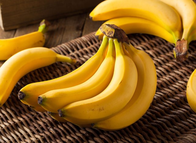 these meals drive the most weight loss for ladies, says new research 105 banana bunches