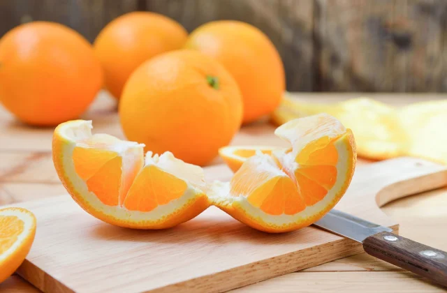 These Meals Drive the Most Weight Loss for Ladies, Says New Research