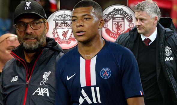 Natiijada Kasoo Baxday Wada-hadalladii Kylian Mbappe Iyo PSG