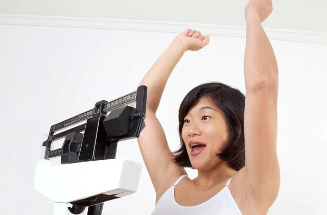 Stunning Weight Loss Methods That Completely Work, Say Specialists