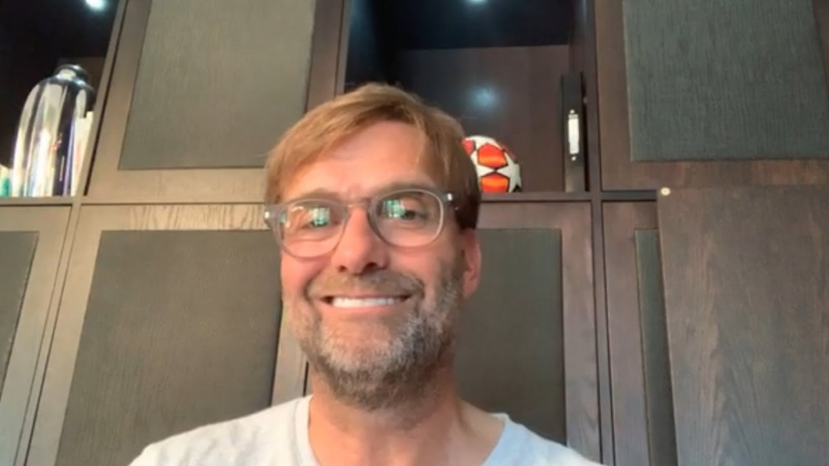 “Instagram Ayaan isticmaalaa, Waxaan La Socdaa Chamberlain