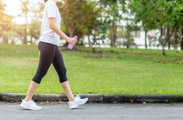The ten Best Weight-Loss Tips That Really Work