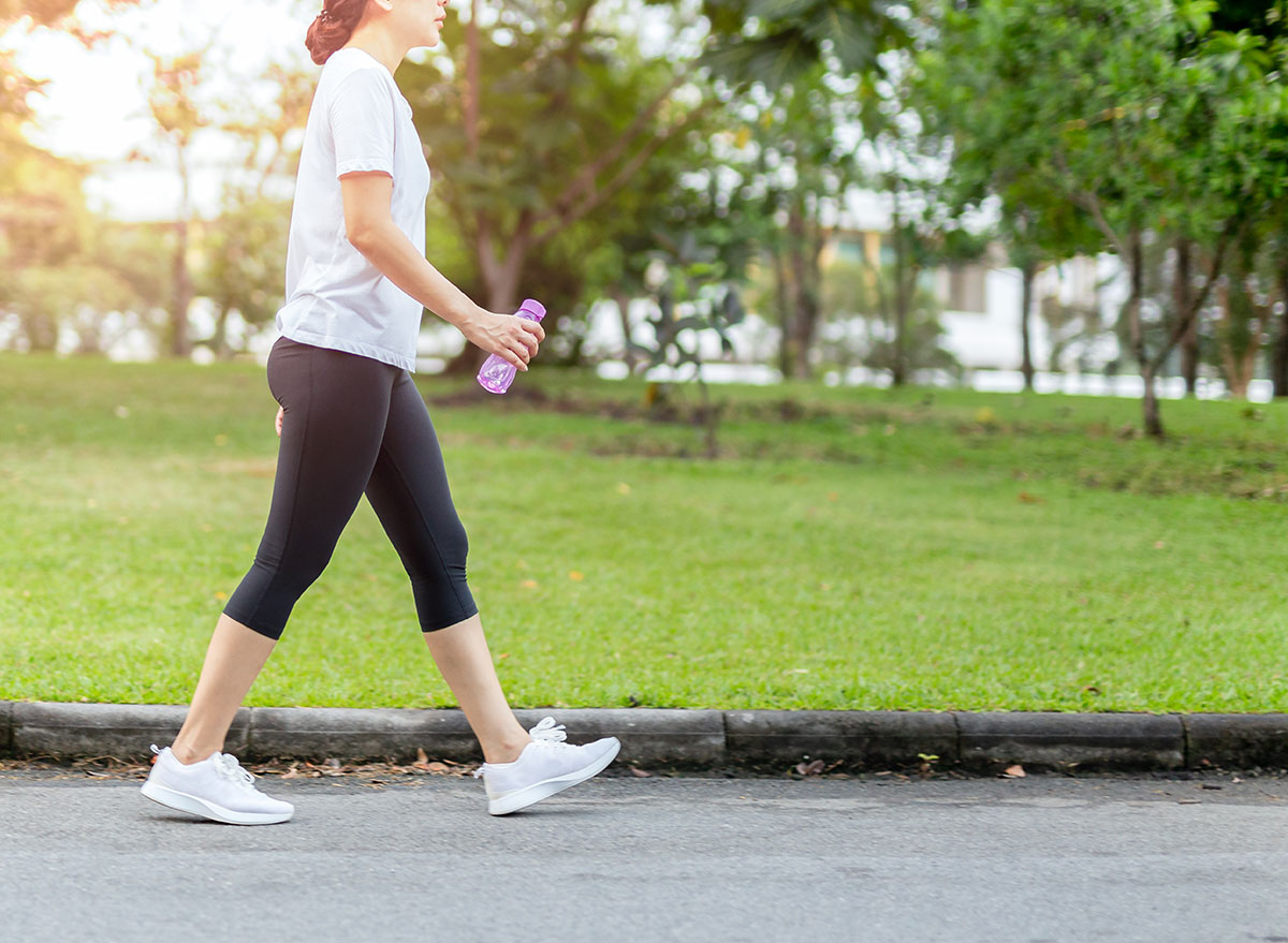 The ten Best Weight-Loss Tips That Really Work