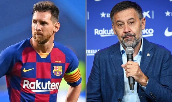Kooxdii Weyneyd Ee Barcelona Oo Gabi Ahaanba KACAYSA,