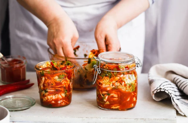 The #1 Technique to Lose Weight You Have not Tried But, Say Docs