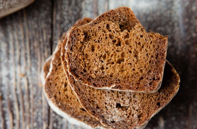 18 Finest Carbs for Males to Assist You Lose Weight