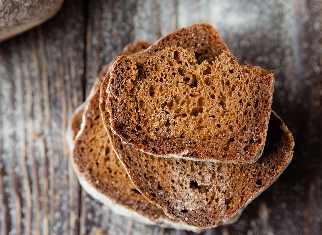 18 Finest Carbs for Males to Assist You Lose Weight