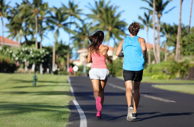 20 Meals You Ought to By no means Eat After a Exercise