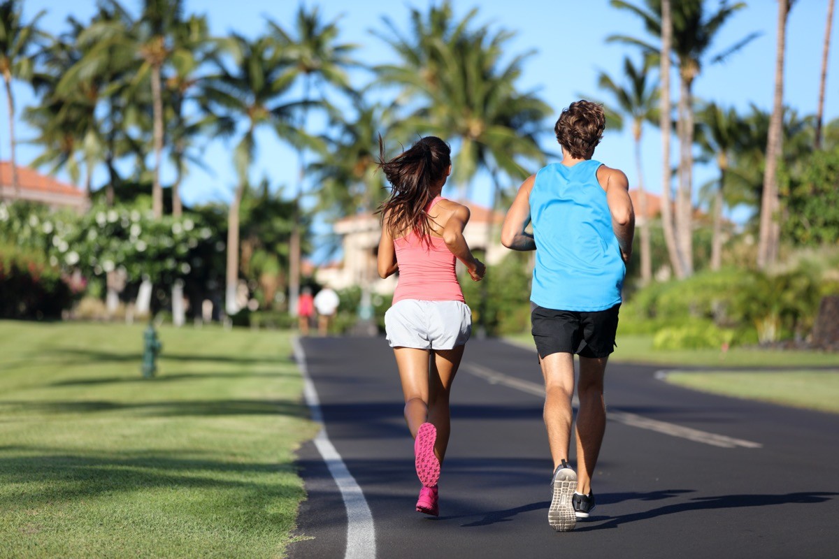 20 Meals You Ought to By no means Eat After a Exercise