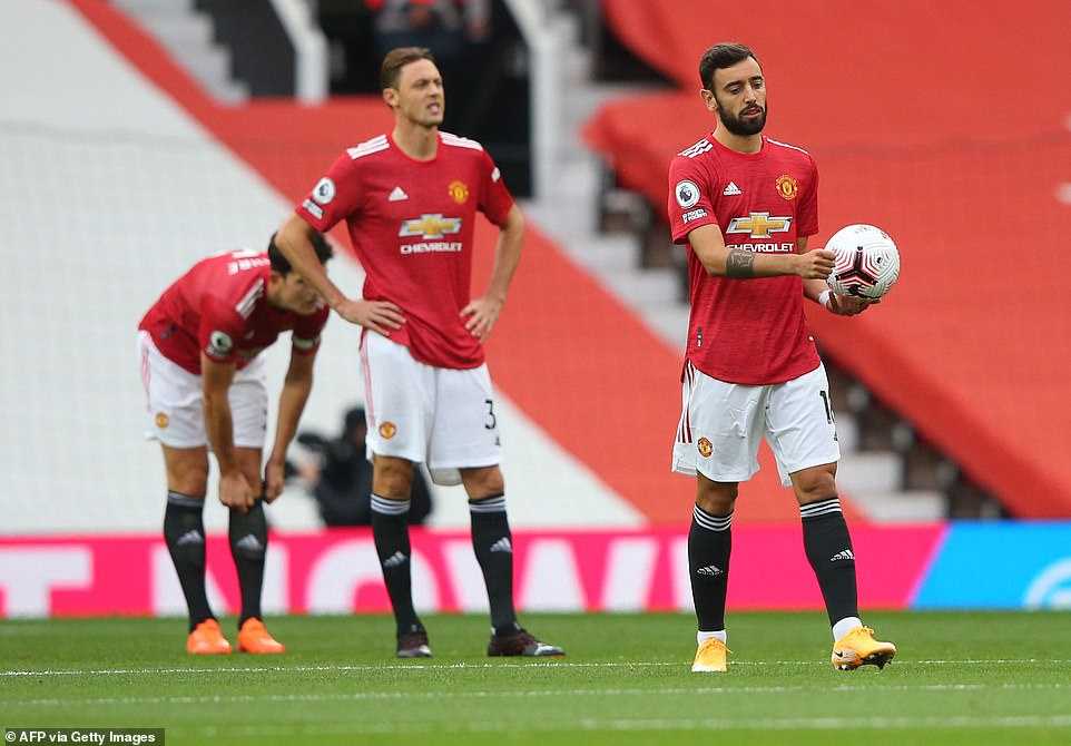 Qiimeynta Ciyaartoyda Kulankii Man United & Tottenham,
