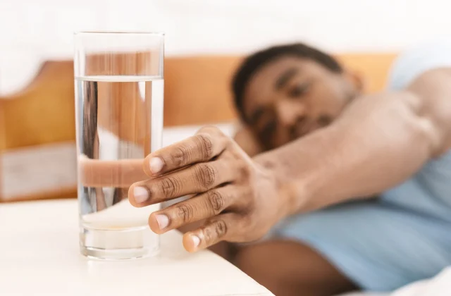 8 Wholesome Ingesting Habits for Weight Loss