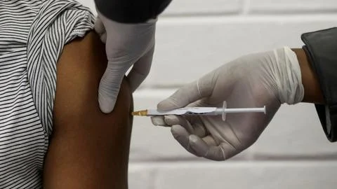 South Africa’s coronavirus case crosses 700,000 – newest updates
