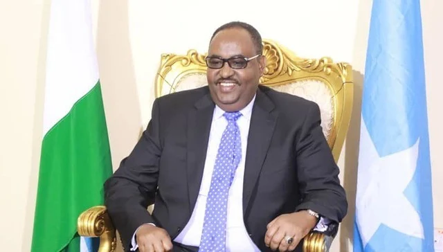 A brand new daybreak in Puntland: what to anticipate from
