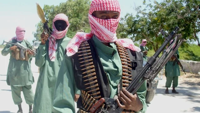 Al-Shabaab infiltrates Somalia’s banking techniques, invests in