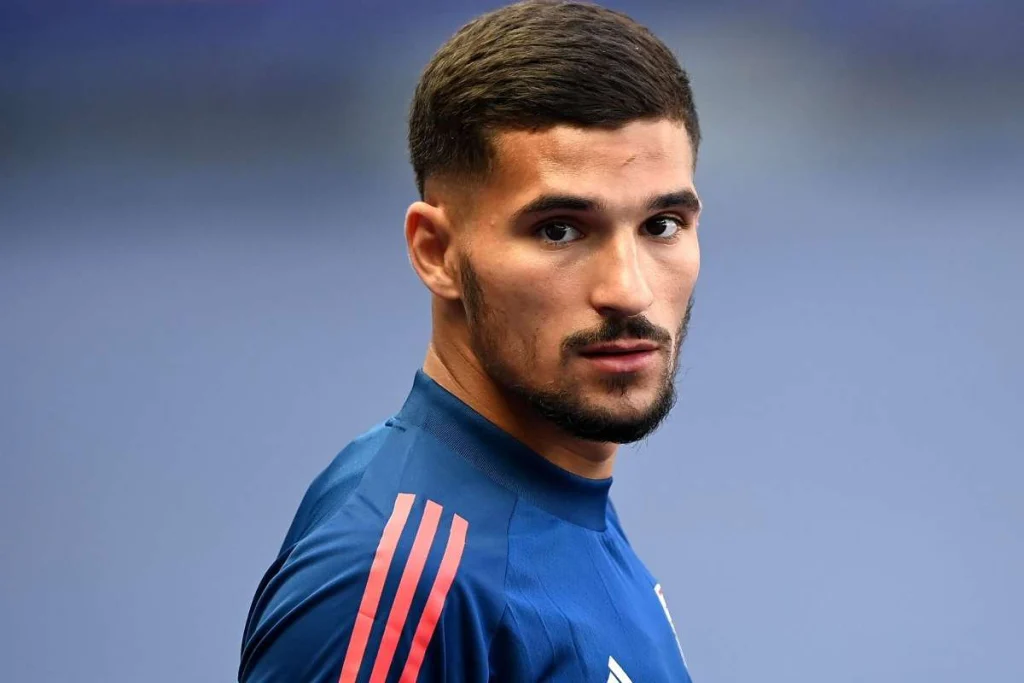 Aouar