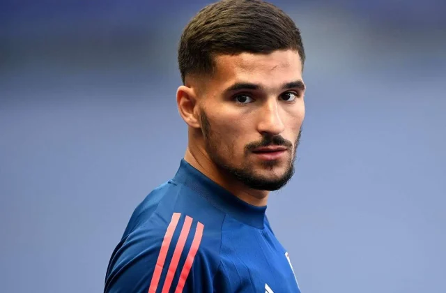 Waa Kuwan LABADA Caqabadood Ee Xalkooda Laga Sugayo Arsenal