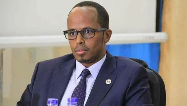 As Somalia celebrates the second anniversary of its worst terror