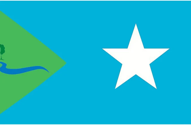 Baratanka Jowhar & Baladweyne ee Doorashada Hir-Shabeelle! –