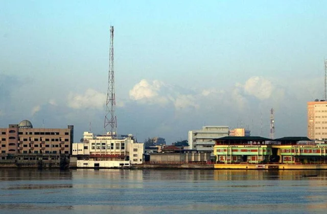 Benin suspended from list of “safe countries of origin”