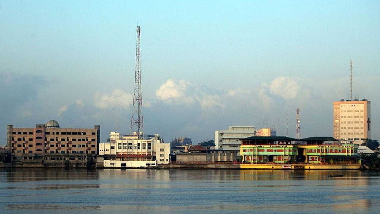 Benin-suspended-from-list-of-safe-countries-of-origin