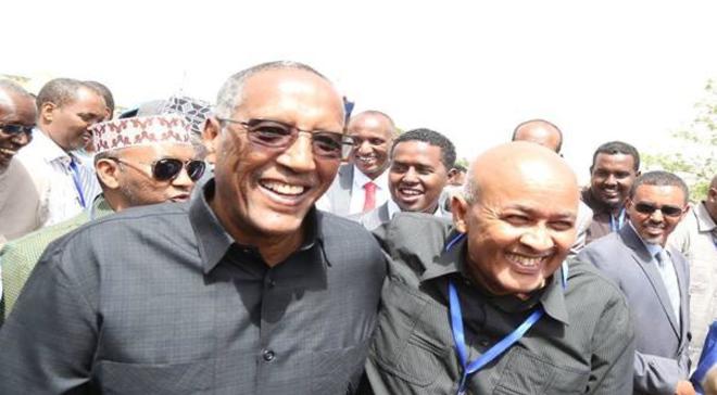 Break the impasse of parliamentary elections by