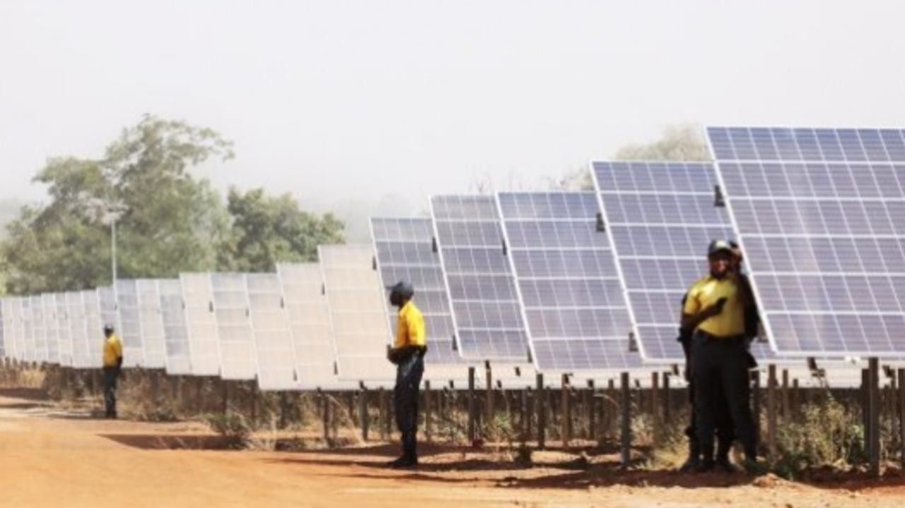 Burkina-Faso-the-country-is-setting-up-a-solar-panel