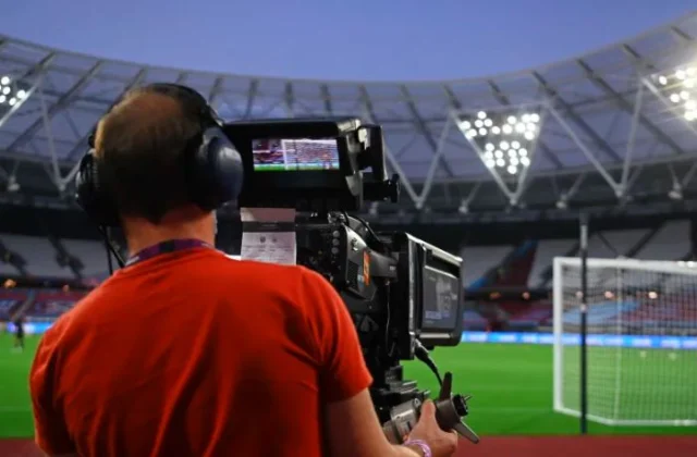 20 Doolar Ma Ku Daawan Laheyd Kulan Premier League? Kooxaha