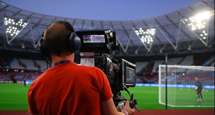 20 Doolar Ma Ku Daawan Laheyd Kulan Premier League? Kooxaha